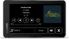 Navigatore per motocicli Garmin zūmo® XT 5,5 Anteprima dell’immagine prodotto 3