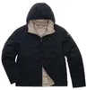 Blauer Ballard 888 L EU Vista previa de la imagen del producto 4