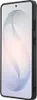 Handyhülle für Galaxy S26 Ultra, BMW M Tricolor Metal Logo Produktbild-Vorschau 6