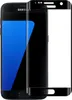 Vetro blindato a schermo intero per Samsung Galaxy S7 Edge Anteprima dell’immagine prodotto 2