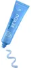 Curaprox, Be You Blue, Detergente per denti, 60 ml Anteprima dell’immagine prodotto 3