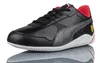 boty Puma Ferrari Rdg Cat 2.0 30751801 Náhled obrázku produktu 15