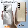 Telefoonschaal + beschermend glas voor de Samsung Galaxy Z Productafbeelding-voorbeeld 6