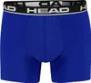 Boxerky Head 701202741-006 pre Pánske Náhľad obrázku produktu 12