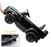 Land Rover Defender 90, auto elettrica per bambini, 12V, da Anteprima dell’immagine prodotto 9