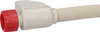 Zulaufschlauch AQUASTOP wie smeg 758976196 TP Reflex für Produktbild-Vorschau 5