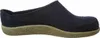 Haflinger Schuhe Damen Herren Hausschuhe Pantoffeln Wolle Produktbild-Vorschau 7