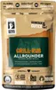 Grill-Rub Allrounder, BBQ Rub Gewürzmischung, Grillgewürz Produktbild-Vorschau 1