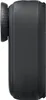 Insta360 GO 3S Standard Edition Actionkamera 128GB Produktbild-Vorschau 5