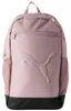 PUMA zaino sportivo zaino con scomparto per laptop Buzz Anteprima dell’immagine prodotto 6