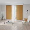 Finesse LGD01106, 1 Stück(e) Produktbild-Vorschau 1