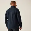 Regatta TRF532 | Thor 3 Fleece Jacket - Farbe: Dark Navy - Produktbild-Vorschau 9
