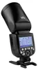 GODOX Flash Speedlite V1 avec récepteur intégré compatible Voir les images du produit 4