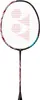 Raquettes Yonex Astrox 100 Game Weinrot BAT100G1821 Voir les images du produit 2