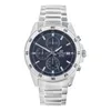 Pánské hodinky Casio Silver Náhled obrázku produktu 13