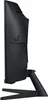 Samsung Odyssey G5 S32CG554EU - G55C Series - LED-Monitor - Produktbild-Vorschau 13