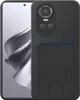 Geeignet für Oppo Reno 10 Phone Case mit verstellbarem Produktbild-Vorschau 1