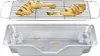 TEFAL BBQ Standgrill BG90F5 Easygrill Adjust Produktbild-Vorschau 4
