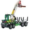 Großhandel GmbH - Ware Mould K. Drevený transportér, 938 Náhľad obrázku produktu 2