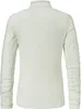 Schöffel Longsleeve Style Cascata WMS nordic 44 Produktbild-Vorschau 2