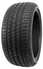 Nexen So car-tyres N Fera SU1 ( 245/40 ZR19 98Y XL 4PR RPB Produktbild-Vorschau 6