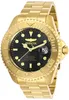 Invicta Pro Diver 28952 Zegarek Męski - Mechanizm Podgląd zdjęcia produktu 7