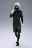 Figur Ken Grandista aus Tokio, Ghul Kaneki, 27 cm Produktbild-Vorschau 1