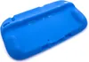 vhbw Hülle Case kompatibel mit Nintendo Wii U Gamepad Produktbild-Vorschau 2