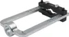 KS Tools 150.1850, Stahl, 1 Stück(e), 2,25 kg Produktbild-Vorschau 3