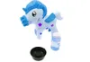 Set mega bolle di sapone SES.02251 Anteprima dell’immagine prodotto 7