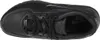 Nike Air Max Ltd 3 Black/Black-Black Black/Black-Black 40 Produktbild-Vorschau 9