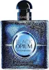 Yves Saint Laurent Black Opium Intense Eau de Parfum 50 ml Produktbild-Vorschau 14