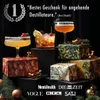DO YOUR GIN - Premium Gin selber machen Set Produktbild-Vorschau 5