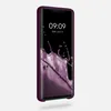 kwmobile Handyhülle für Huawei Mate 20 Pro Hülle - Case Produktbild-Vorschau 2