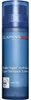 Clarins Uomo Lozione superidratante 50 ml Anteprima dell’immagine prodotto 3