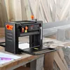 Dickenhobelmaschine 2000W Leistung Dickenhobel 3 Produktbild-Vorschau 8