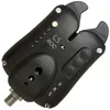 Carp Sounder ROC XRS ACC - Bissanzeiger Produktbild-Vorschau 1