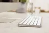 CHERRY TAS KC 6000 SLIM FOR MAC Corded DE-Layout Produktbild-Vorschau 18