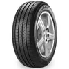 Pirelli Cinturato P7 All Season (N0) 255/40R20 101V Xl Podgląd zdjęcia produktu 1