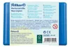Pelikan Wachsmalstifte wasservermalbar Kunststoff-Etui mit Produktbild-Vorschau 11