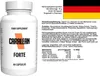 Caralean - 180 Kapseln (3x60) hochdosiert - Glucomannan & Produktbild-Vorschau 13