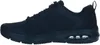 Skechers scarpe Pelland, 52559BBK Anteprima dell’immagine prodotto 59