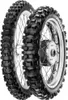 Pirelli Scorpion Xc Mid Hard 80/100 - 21 Tt 51R Nhs Anteprima dell’immagine prodotto 3