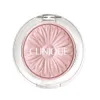 Clinique Róż do policzków 21 Ballerina Pop, 3.5g Náhľad obrázku produktu 1