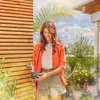 Gardena  Water Control EasyPlus Produktbild-Vorschau 9