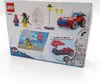 LEGO Marvel 10789 Spider-Man a Doc Ock (48 dlk) Náhled obrázku produktu 30