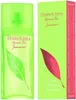 Parfüm Mujer Elizabeth Arden EDT Grüner Tee Sommer 100 ml Produktbild-Vorschau 11