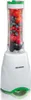 A blender with berries inside. Podgląd zdjęcia produktu