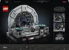 LEGO® Star Wars™ 75352 Salle du trône de l'empereur - Voir les images du produit 18