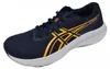 Bežecká obuv Asics 1011C050-403 pre Pánske Náhľad obrázku produktu 6